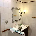 Casa Express Tra E Milano Daire