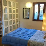 Casa Express Tra E Milano Saronno