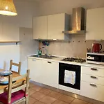 Casa Express Tra E Milano Daire Saronno