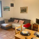 Daire Casa Express Tra E Milano Saronno