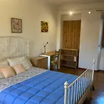 Daire Casa Express Tra E Milano *
